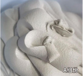 竹溪混凝土预制节段拼接胶